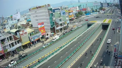 Trand bcs csdou (84)