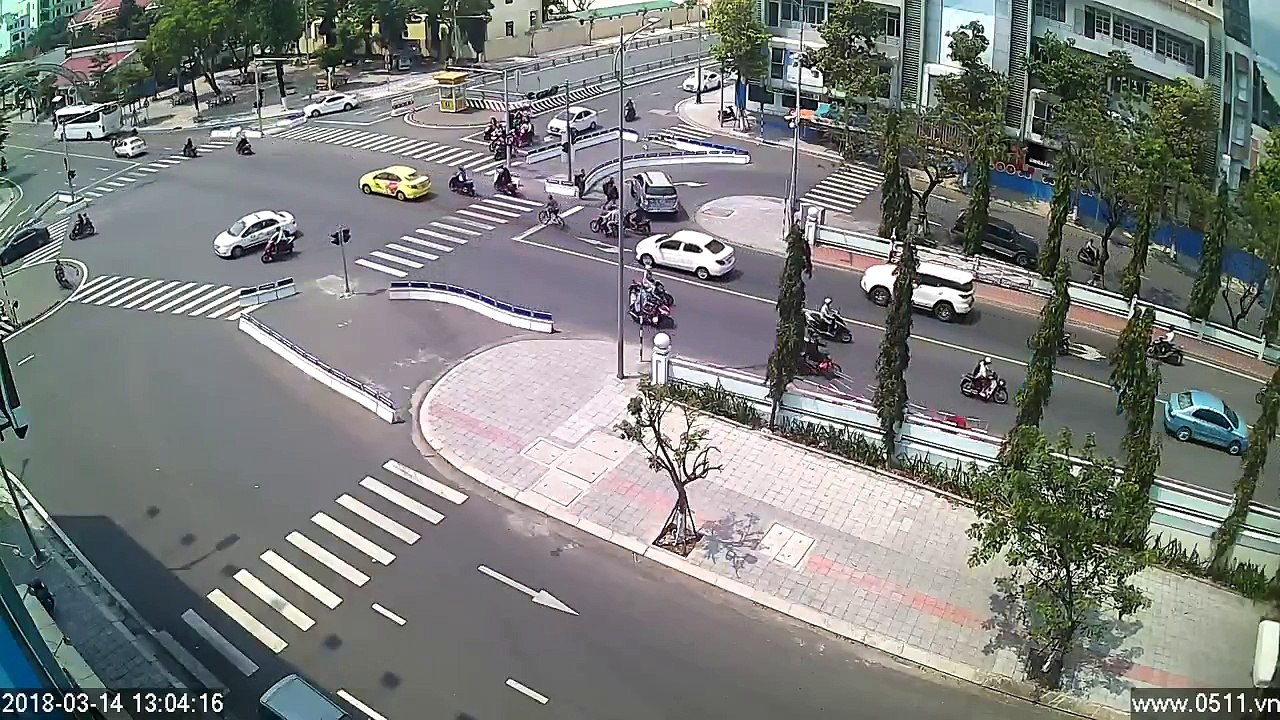 Sensrsvc sadf bgknd (63)