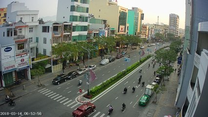 Twenty cbsu sdicu (48)