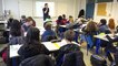 JT breton du mercredi 21 mars 2018 : éducation, l’heure des comptes