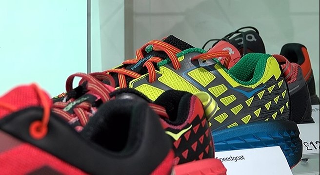 Don't Run The Great Bristol 10K Without These!