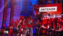 Nick Cannon Presents Wild N Out S10E18 Asap Mob