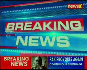 5 security personnnel martyred in Kupwara encounter; operation Aramporav still underway