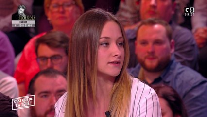 Harcelée sur les réseaux sociaux après avoir dénoncé un viol : Laura Prioul raconte !