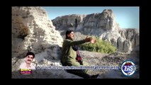 Arif Baloch  / Balochi song /  washdiliani yat