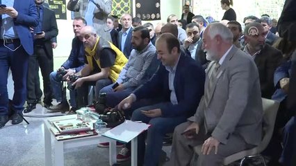 Başkan Can, Kaftancıoğlu'nun İddialarına Cevap Verdi