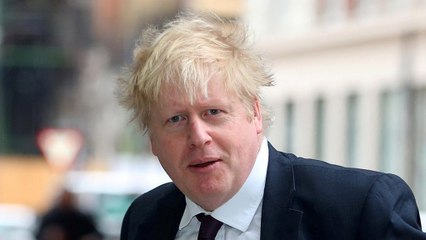 Brit külügyminiszter: üzent Moszkva a Szkripal elleni gyilkossági kísérlettel