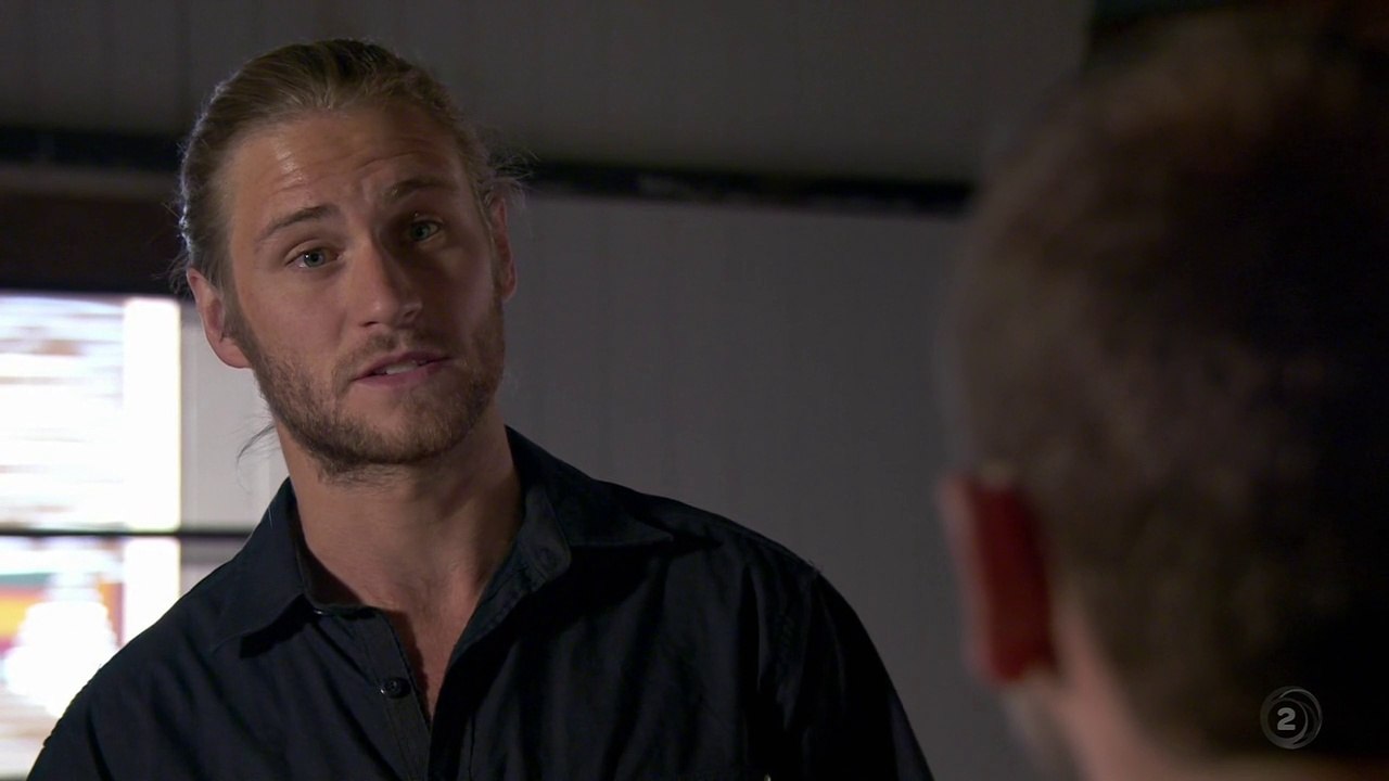 Home and Away 6847-6848 hd 21rd March 2018,  Home and Away 6847-6848 hd 21rd March 2018 ,  Home and Away 21rd March 2018,  Home and Away 6847-6848 , Home and Away March 21rd 2018 ,  Home and Away 21-3-2018 , Home and Away 6847-6848