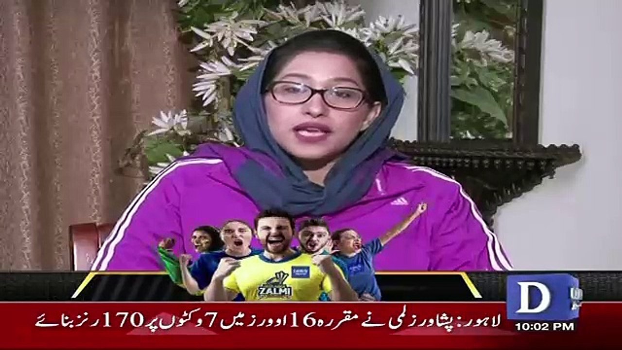 NewsEye - 21st March 2018