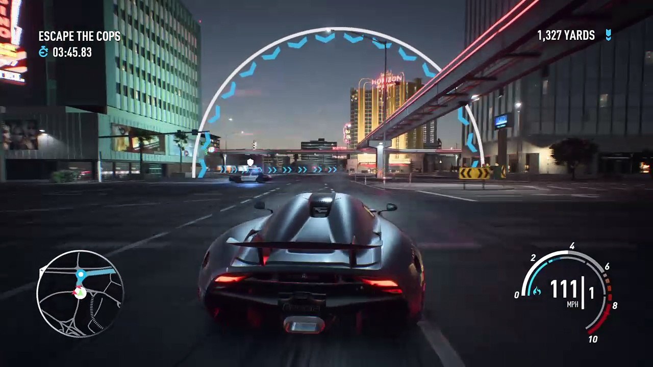Need for Speed™ Payback_20180321133705
