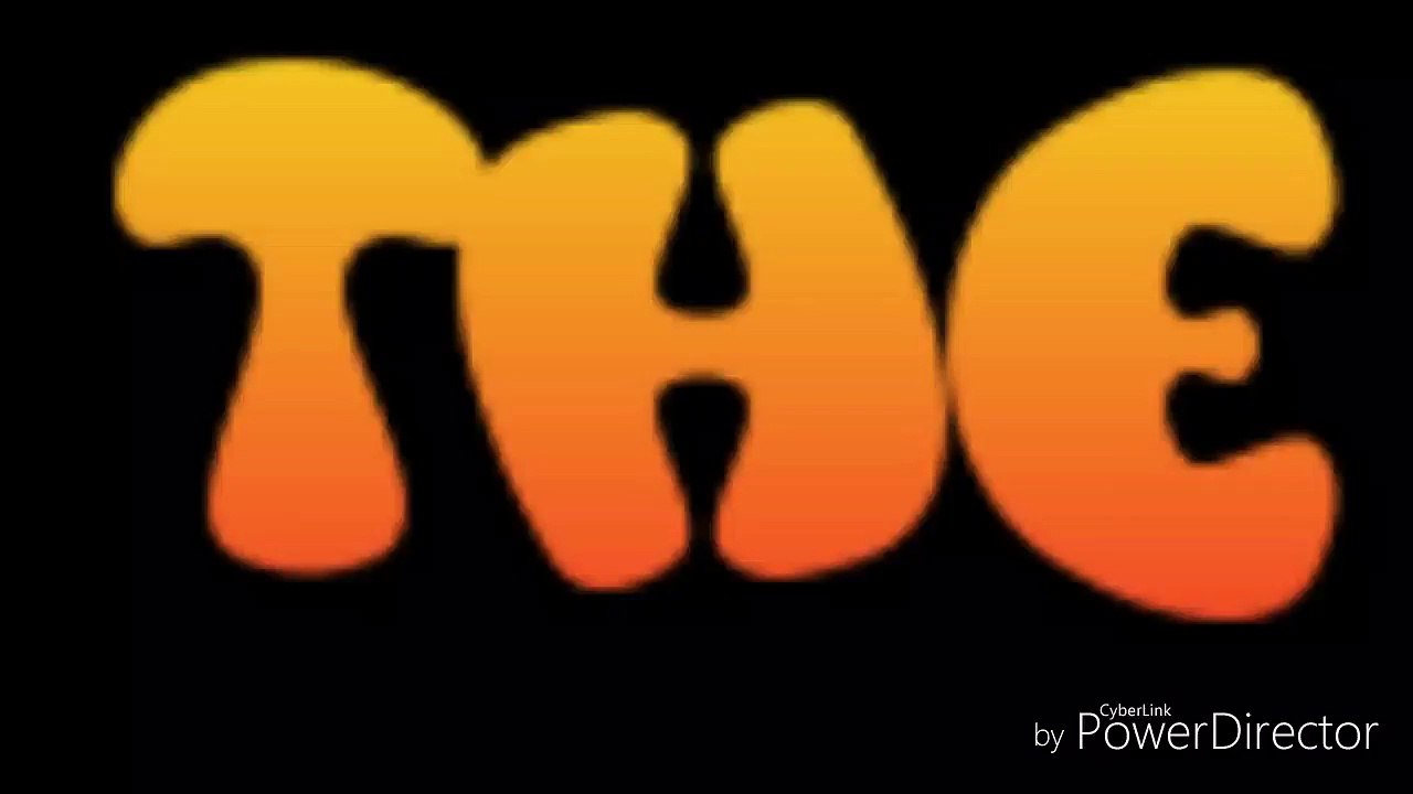 Intro test 1