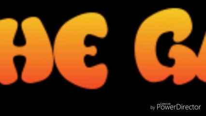 Intro 2 bit better music