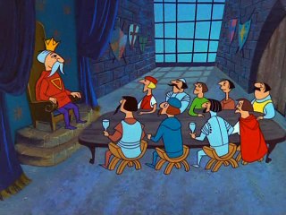 Dusko Dugousko-  Raspevani mac