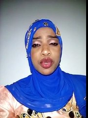 Cette « Ibadou » conseille aux femmes de faire l’amour à leur mari pendant la sieste