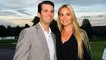 Don Jr. and Vanessa Trump's Road to Divorce: Things to Know | THR News