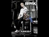 Rimk feat. sefyu - parloir fantome