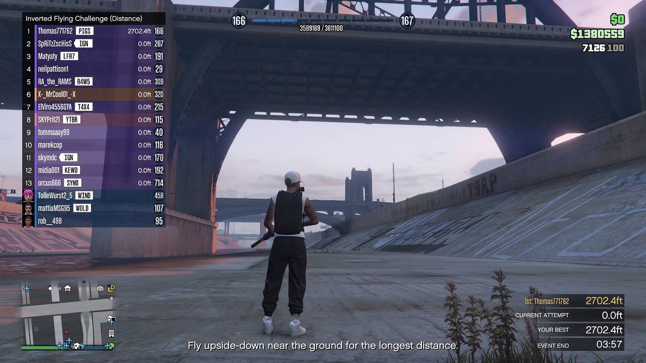 Grand Theft Auto V_20180321135827