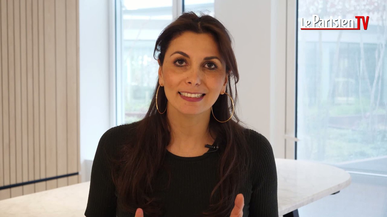 Grève des transports : peut-on ne pas aller travailler ?