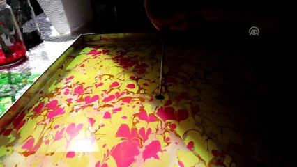 Zeytin Dalı Harekatı'na destek - HATAY