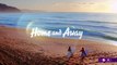 Home and Away 6847-6848 hd 21rd March 2018,  Home and Away 6847-6848 hd 21rd March 2018 ,  Home and Away 21rd March 2018,  Home and Away 6847-6848 , Home and Away March 21rd 2018 ,