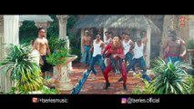 Naam Hai Mera Video - Hate Story IV - Urvashi Rautela - Neeti Mohan - Tanishk Bagchi - YouTube