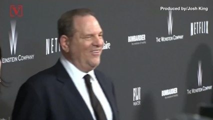 The Weinstein Company Owes Malia Obama and a Bunch Of Other People Money