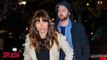 Justin Timberlake and Jessica Biel are freezing their butts off