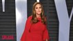 Caitlyn Jenner has sun damage removed from nose