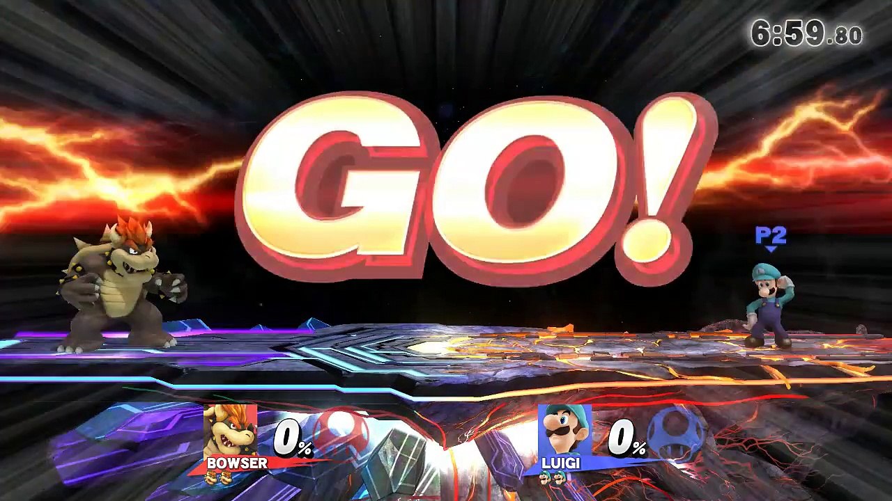 YOOOOO