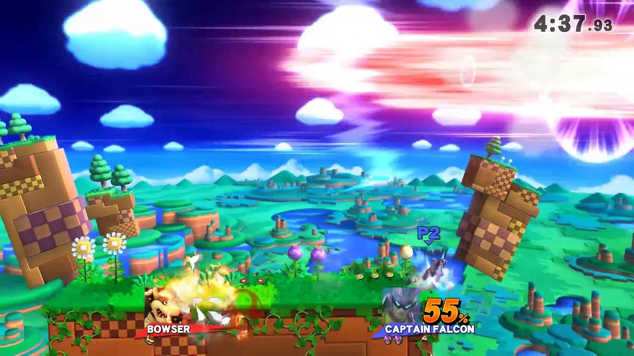 clip 2