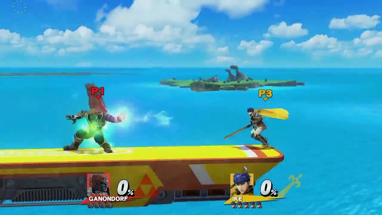 0 t0 death
