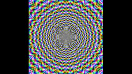 Brian Auger - Night Train (1985)