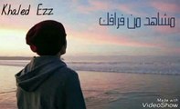 قارئ يشارك اليوم السابع فى عيد الأم بقصيدة لوالدته المتوفاة