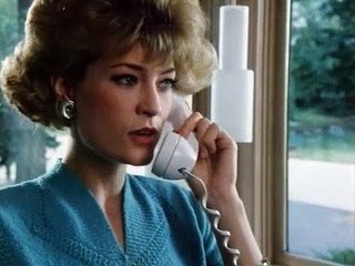 Crime Story S01E09 Old Friends Dead Ends