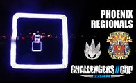 Phoenix Regionals | Leviathan FPV | 2018 Challengers Cup
