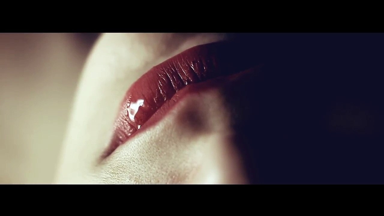 Prostitute (Johan Troch / Guy Ivens)