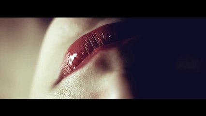 Prostitute (Johan Troch / Guy Ivens)