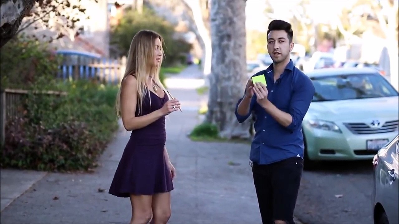 Kissing_Prank_-_Uber_Edition