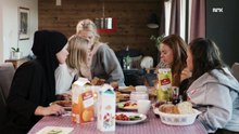 SKAM Season 1 Episode 11 ENGLISH SUBS