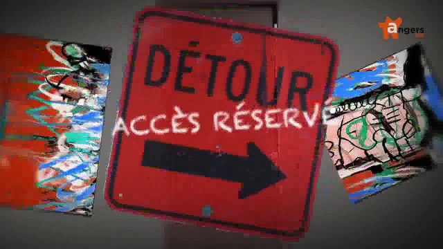 ACCES RESERVE 2016 - Accès Réservé du 15 avril 2016 : au Museum d'Histoire Naturelle d'Angers