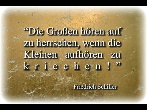 Deutschland mitten im Hooton-Plan