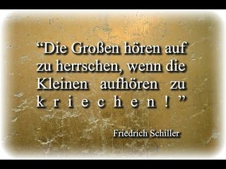 Deutschland mitten im Hooton-Plan