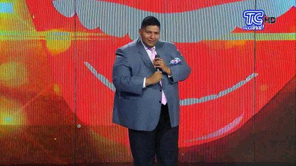 Part 1 - Abogado Pedro Buitrón en DBEB