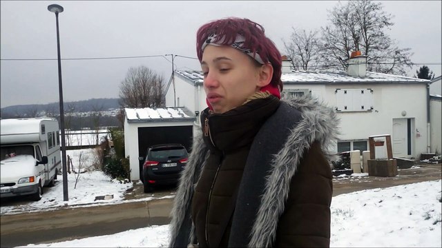 Sexisme - Vous ne croyez pas qu'on pourrait faire mieux que ça?