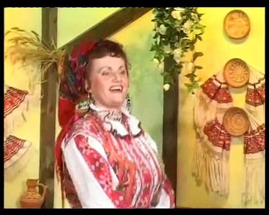Zorica Gavrila - Pa la noi dupa talechi - Arhiva