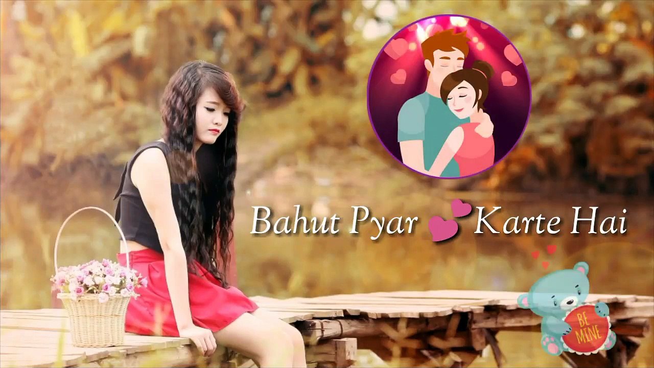 Vnew movie song 2018