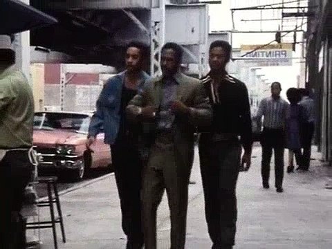 Crime Story S01E10 Justice Hits The Skids