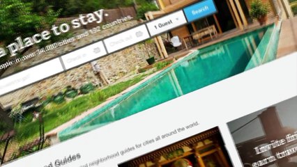 Vacant Apartments on the Rise in NYC Despite Need for Housing