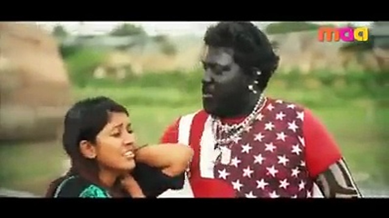 funny video