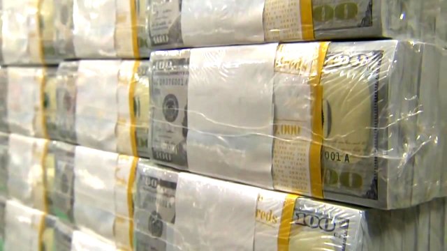 美 연준, 기준금리 0.25%p 인상... 내년에도 3차례 인상 / YTN